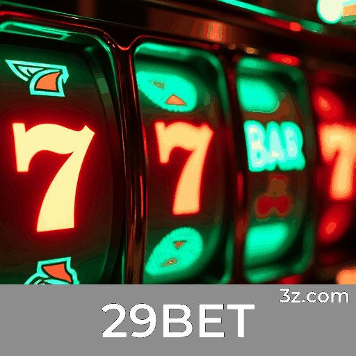 29BET: Experimente a Emoção do Jogo Crash com Retornos Altos