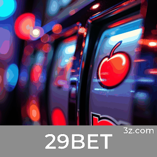 29BET: Experiência de Cassino Real e Elite