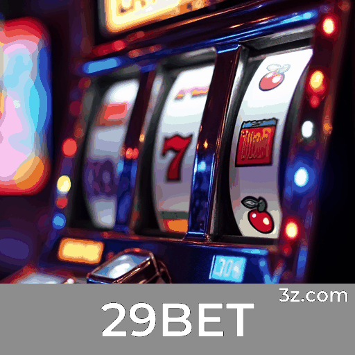 29BET: Experimente a Emoção do Jogo Crash com Retornos Altos