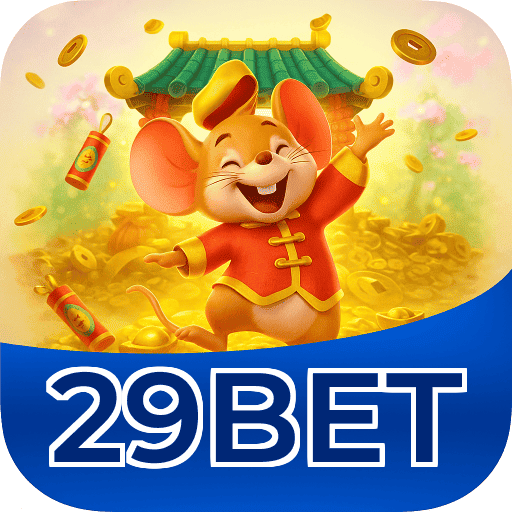 29BET