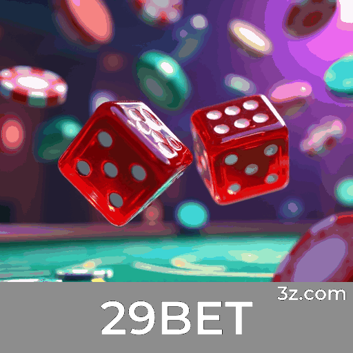 Tecnologia de Apostas Otimizada para Celular com 29BET