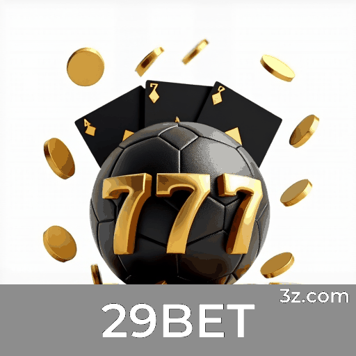 29BET: Diversão Sem Limites Para Jogadores Brasileiros