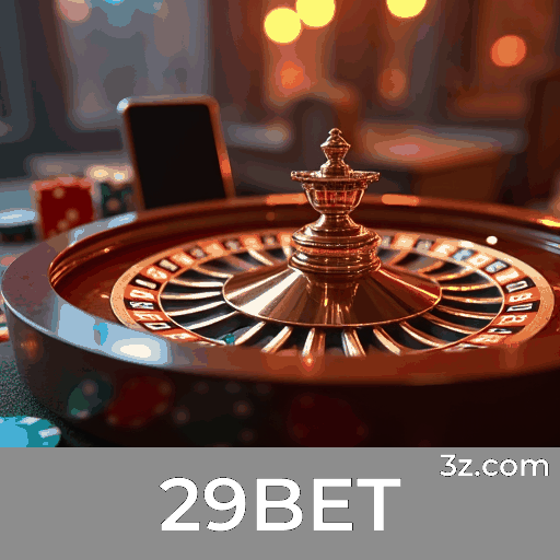 29BET: Bônus e promoções únicas para maximizar seus ganhos