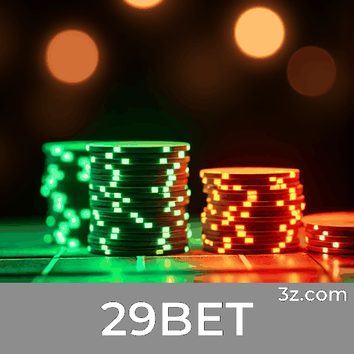 Ofertas Exclusivas 29BET para Usuários Brasileiros