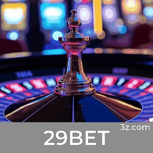 29BET: A Emoção dos Jogos de Cassino e Oportunidades de Ganho