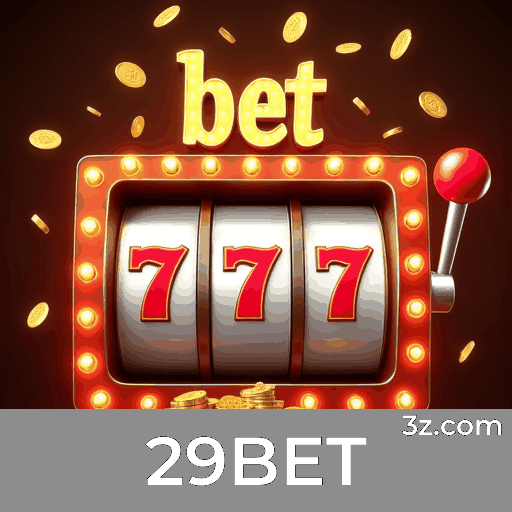 29BET: Bônus e promoções únicas para maximizar seus ganhos