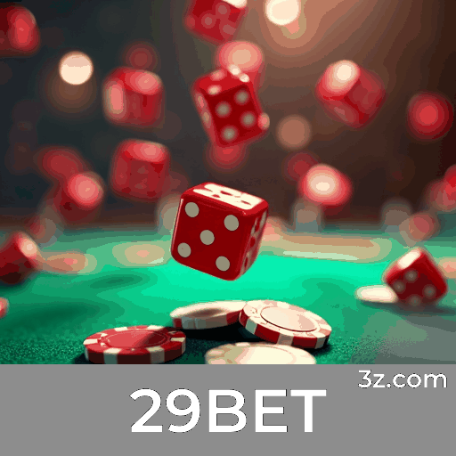 Ofertas Exclusivas 29BET para Usuários Brasileiros