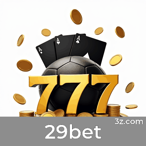 Desbloqueie Privilégios Exclusivos com Sua Conta 29bet