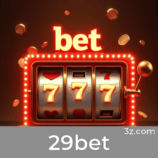 29bet