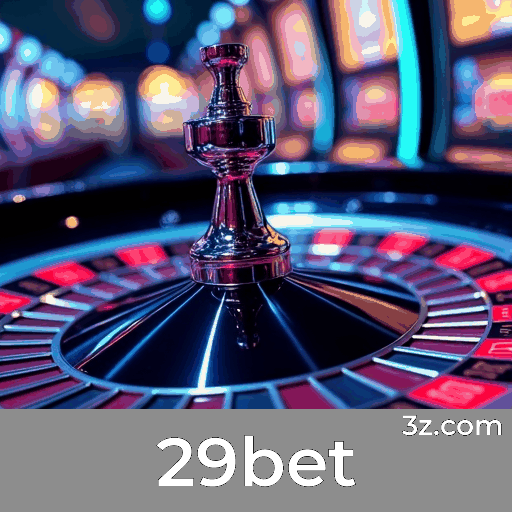 29bet