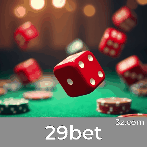 29bet