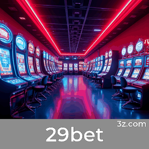 Conecte-se, Compita e Conquiste no Crash da 29bet