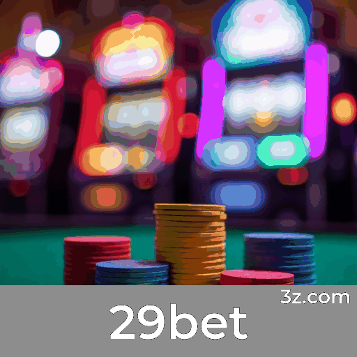 29bet