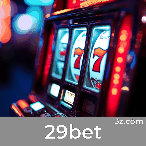 Conecte-se, Compita e Conquiste no Crash da 29bet