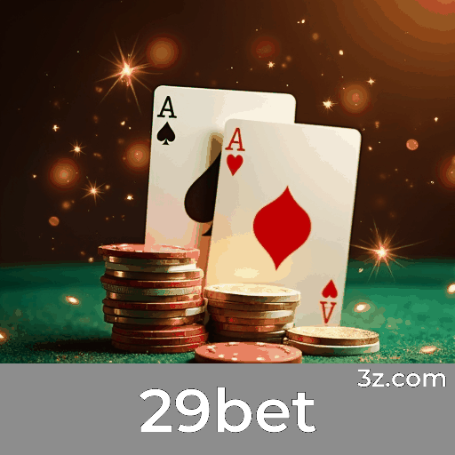 Sistema de Recompensas Multinível, Maximize Seus Ganhos no 29bet