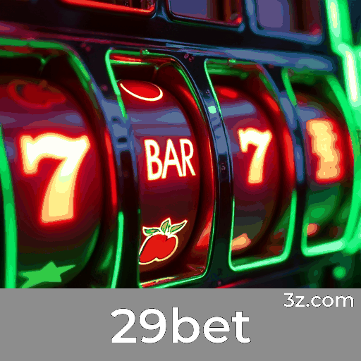 29bet: Bônus e Promoções Exclusivas para Você!